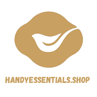 New cooking experience