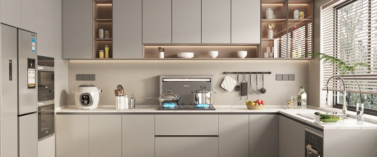 6bf648d51cea8f476e36f62753f0262faa13e2ea6a92c-3YxiZ6_fw1200